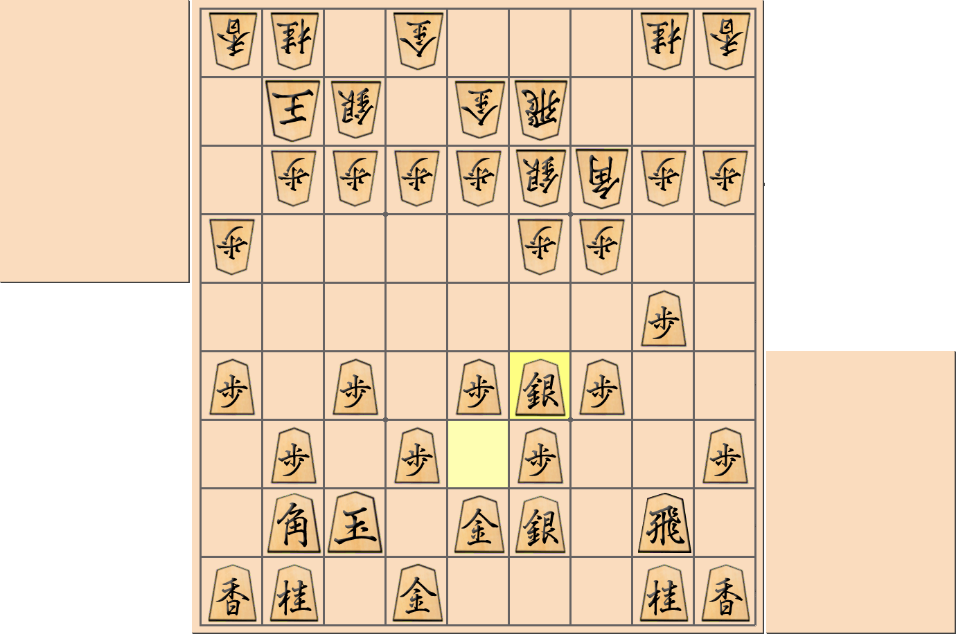 2 2